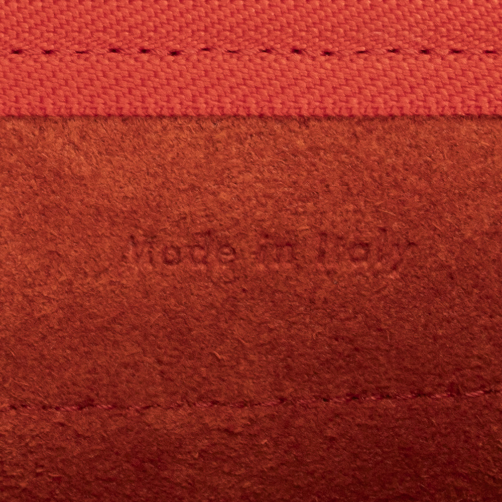 Celine Mini Belt Bag - Picture 11 of 11